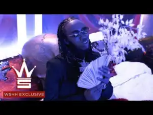 Skooly – Lil Boy S**t